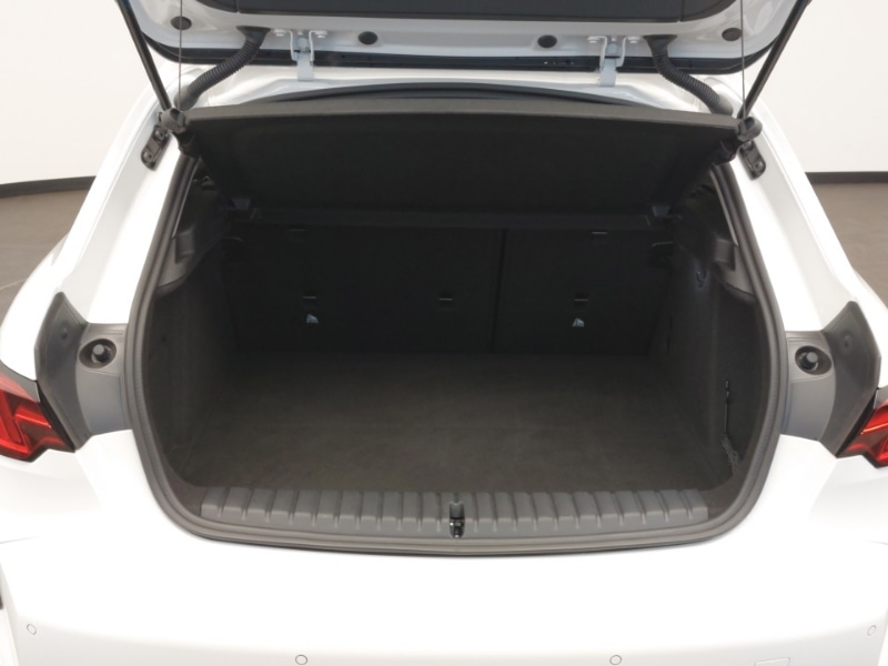 Used BMW 1 Series 2025 for sale - 76893645: Photo 13