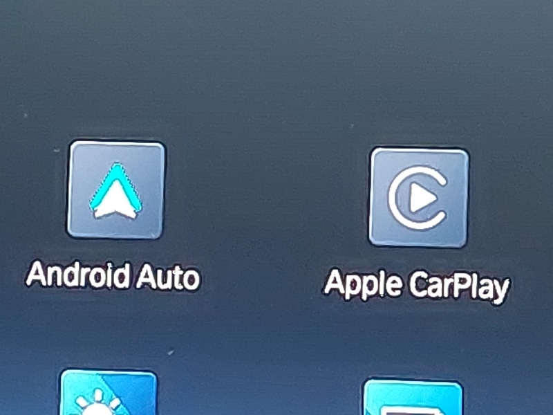 Used BMW 1 Series 2025 for sale - 76893645: Photo 17