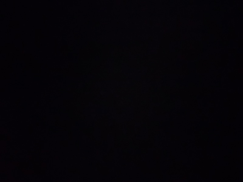 Used BMW 1 Series 2025 for sale - 76893645: Photo 18