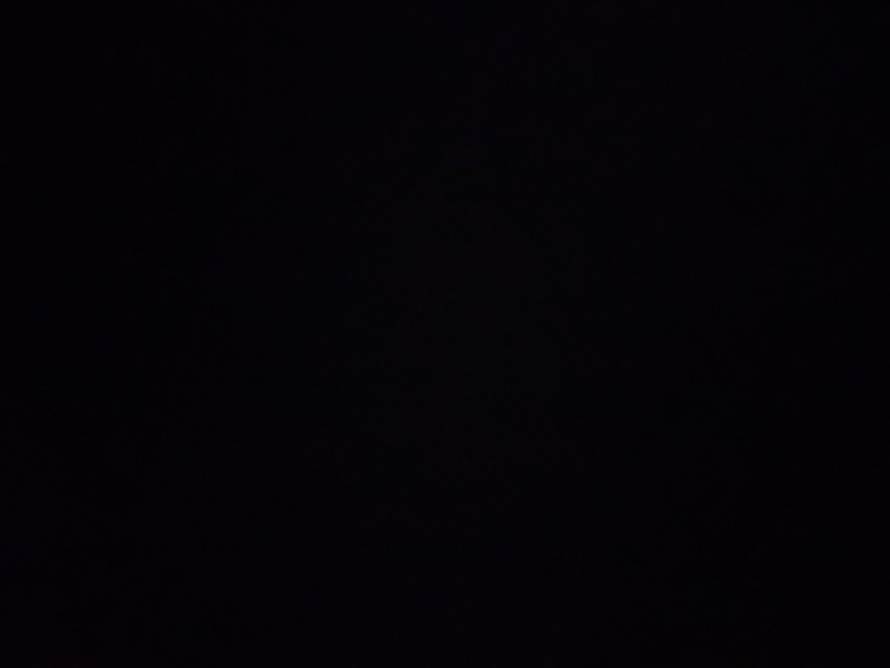 Used BMW 1 Series 2025 for sale - 76893645: Photo 19