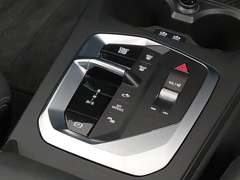 Used BMW 1 Series 2025 for sale - 76893633: Photo 10