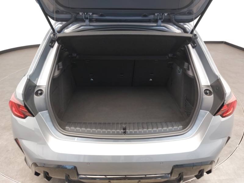 Used BMW 1 Series 2025 for sale - 76893633: Photo 13