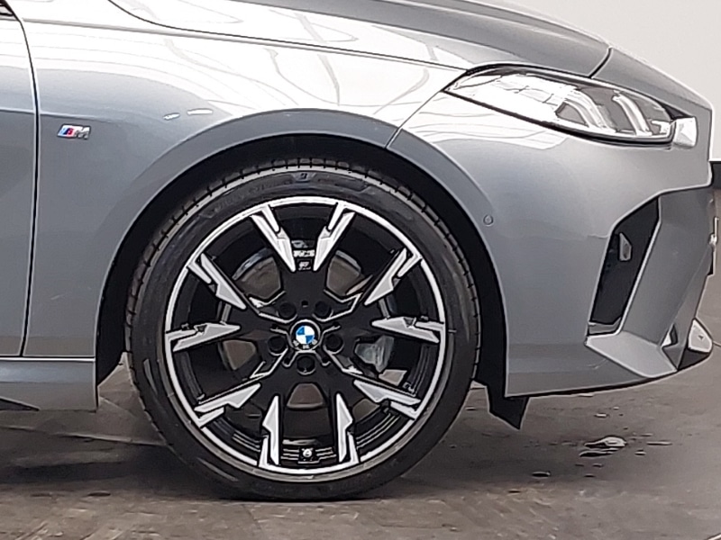 Used BMW 1 Series 2025 for sale - 76893633: Photo 14