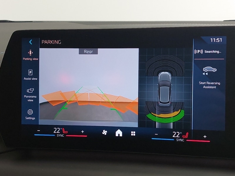 Used BMW 1 Series 2025 for sale - 76893633: Photo 17