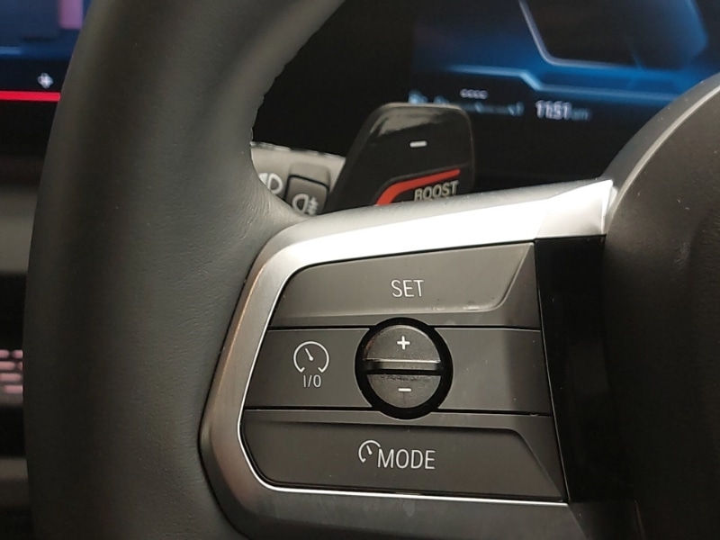 Used BMW 1 Series 2025 for sale - 76893633: Photo 18