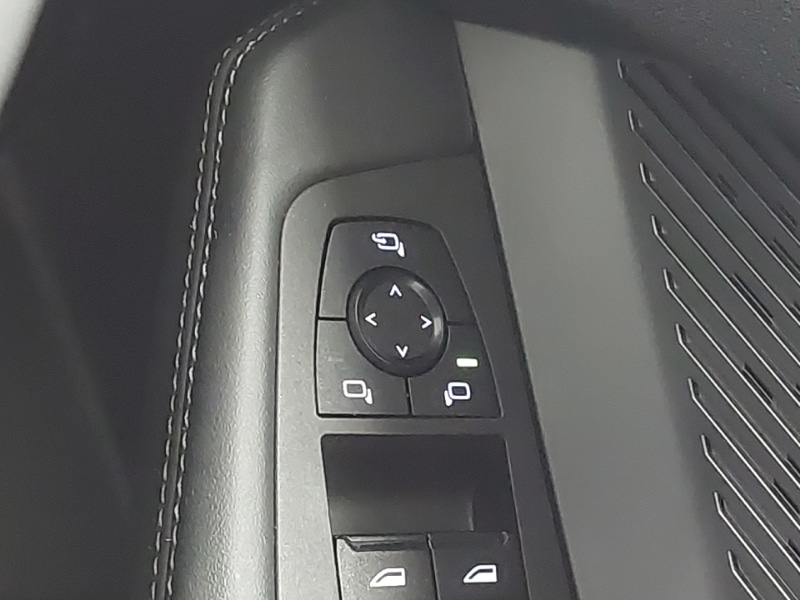 Used BMW 1 Series 2025 for sale - 76893633: Photo 19