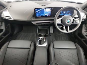 Used BMW 1 Series 2025 for sale - 76893633: Photo