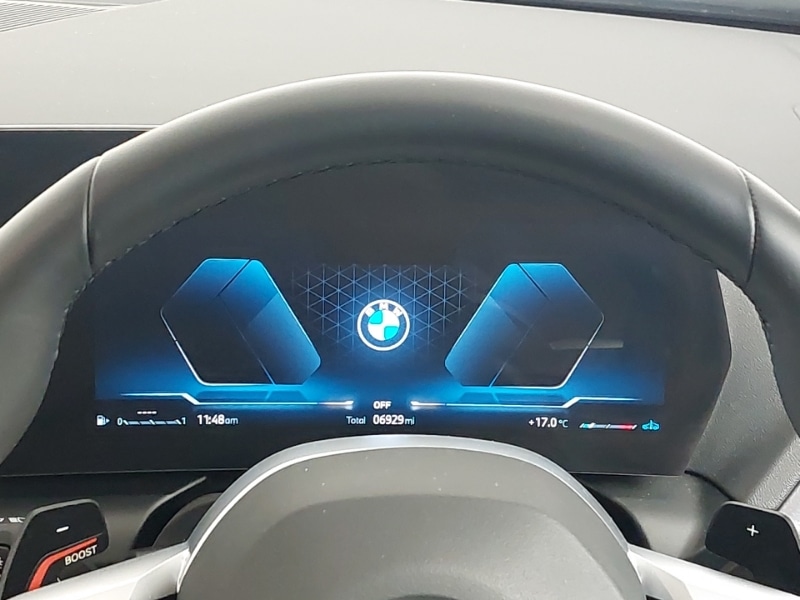 Used BMW 1 Series 2025 for sale - 76893633: Photo 9