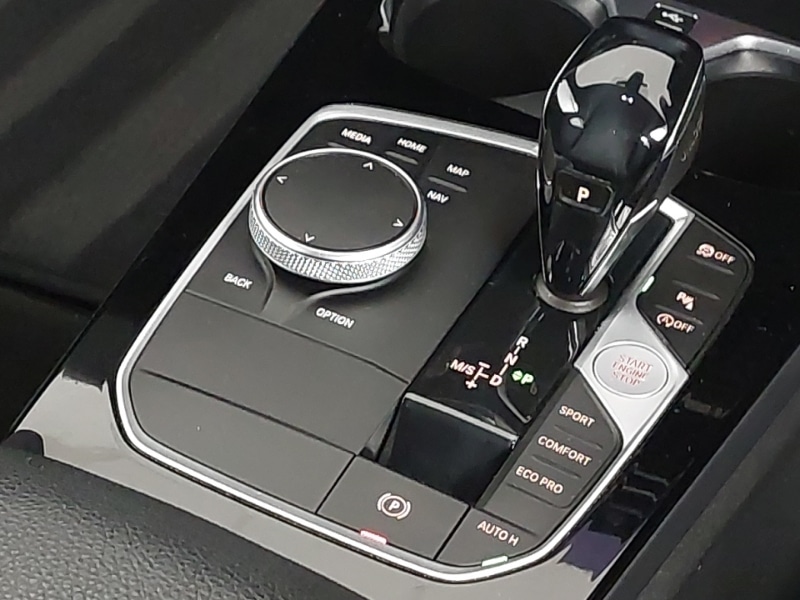 Used BMW 1 Series 2020 for sale - 78033071: Photo 10