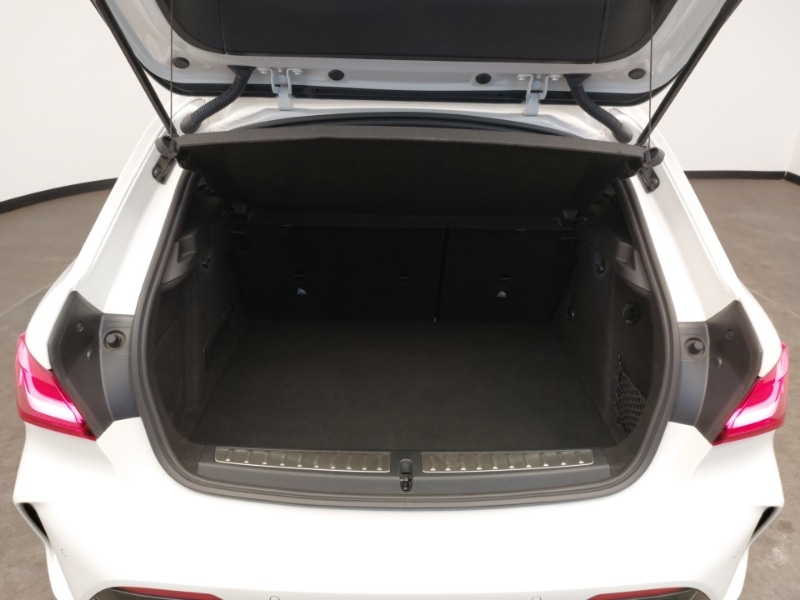 Used BMW 1 Series 2020 for sale - 78033071: Photo 13