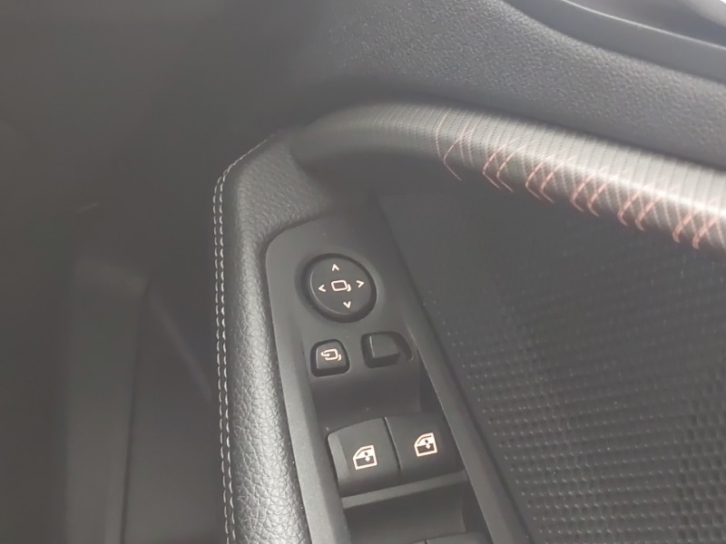 Used BMW 1 Series 2020 for sale - 78033071: Photo 17