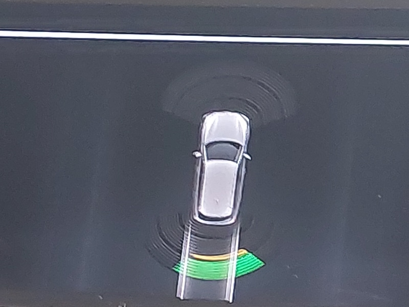 Used BMW 1 Series 2020 for sale - 78033071: Photo 18