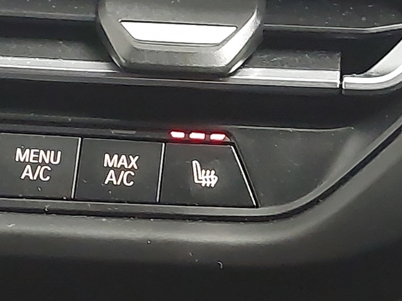 Used BMW 1 Series 2020 for sale - 78033071: Photo 19