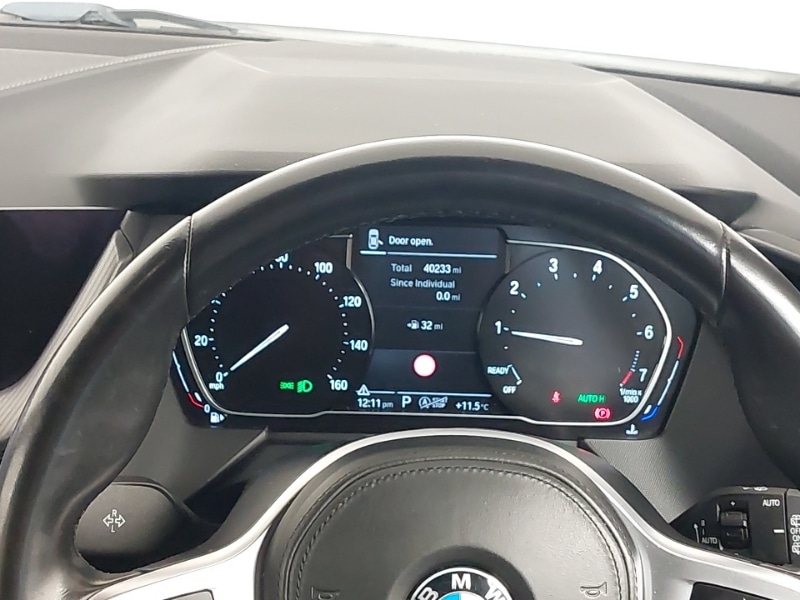 Used BMW 1 Series 2020 for sale - 78033071: Photo 9