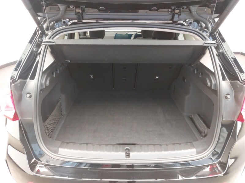 Used BMW iX1 2025 for sale - 76116560: Photo 13