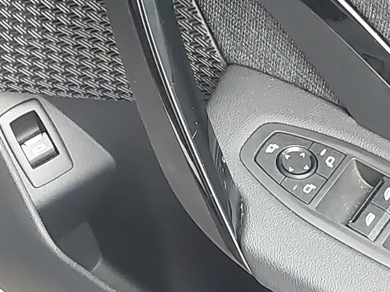 Used BMW iX1 2025 for sale - 76116560: Photo 17