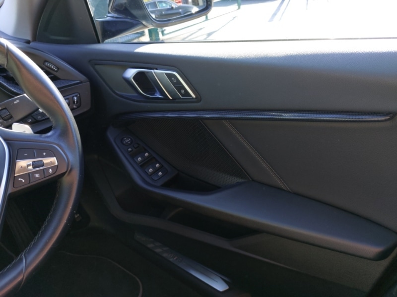 Used BMW 2 Series 2022 for sale - 76721887: Photo 18