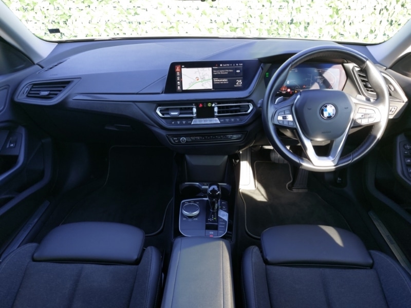 Used BMW 2 Series 2022 for sale - 76721887: Photo 4