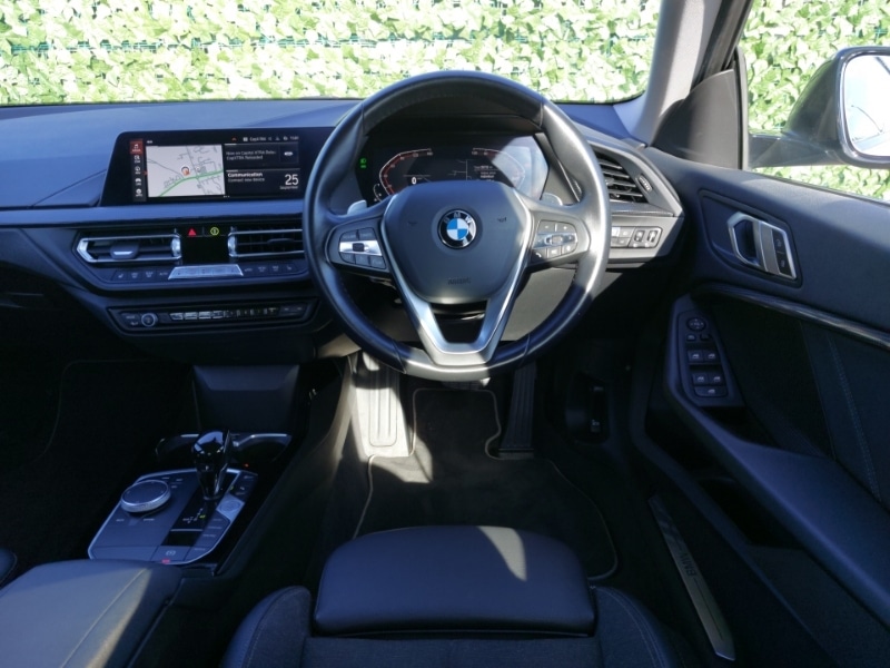 Used BMW 2 Series 2022 for sale - 76721887: Photo 5