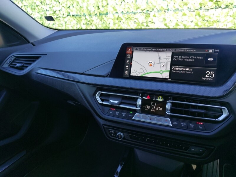 Used BMW 2 Series 2022 for sale - 76721887: Photo 8