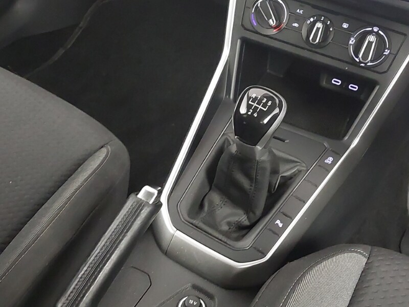 Used Volkswagen Polo 2023 for sale - 77503594: Photo 10