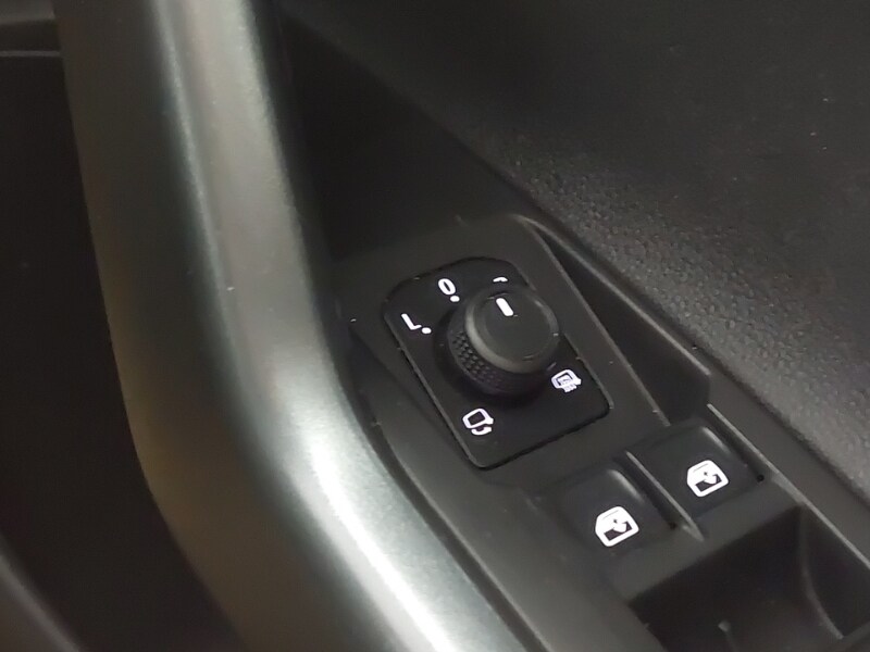 Used Volkswagen Polo 2023 for sale - 77503594: Photo 18