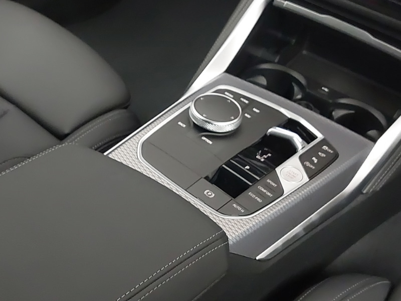 Used BMW 4 Series 2026 for sale - 77418995: Photo 10