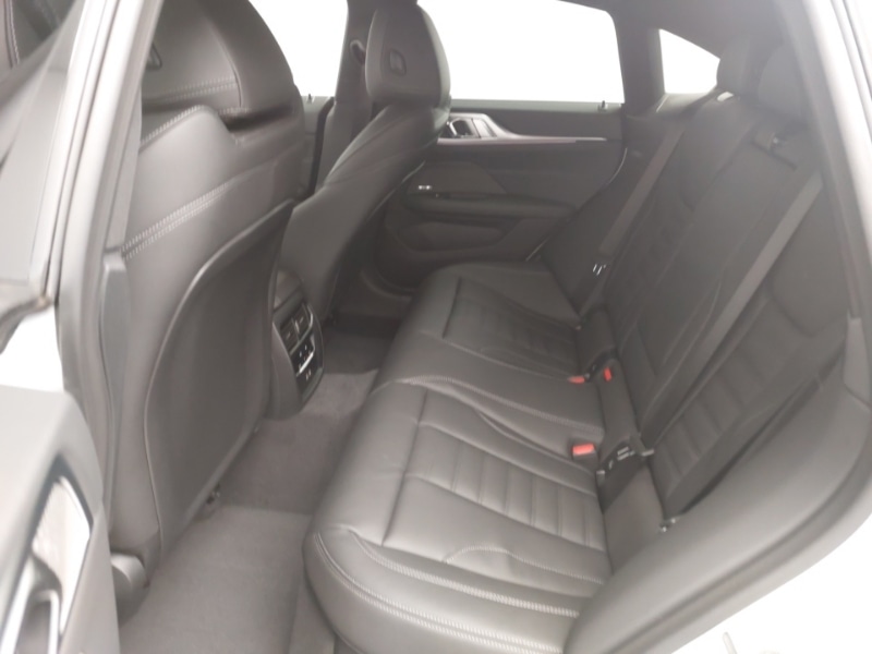 Used BMW 4 Series 2026 for sale - 77418995: Photo 12