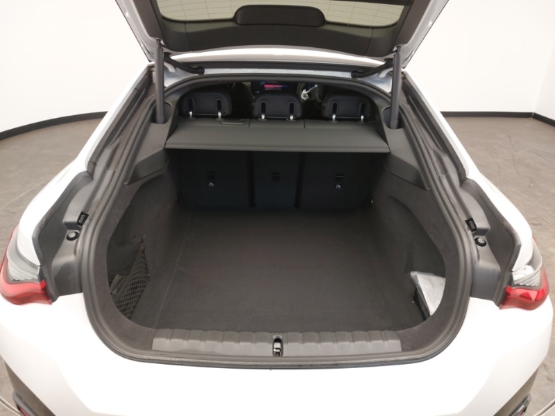 Used BMW 4 Series 2026 for sale - 77418995: Photo 13