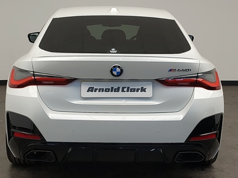 Used BMW 4 Series 2026 for sale - 77418995: Photo 15