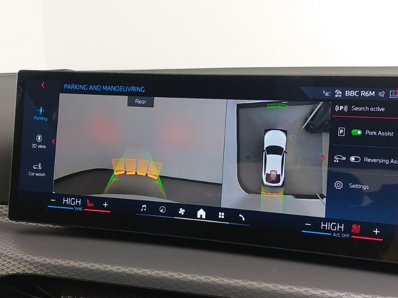 Used BMW 4 Series 2026 for sale - 77418995: Photo 17