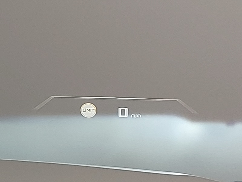 Used BMW 4 Series 2026 for sale - 77418995: Photo 19