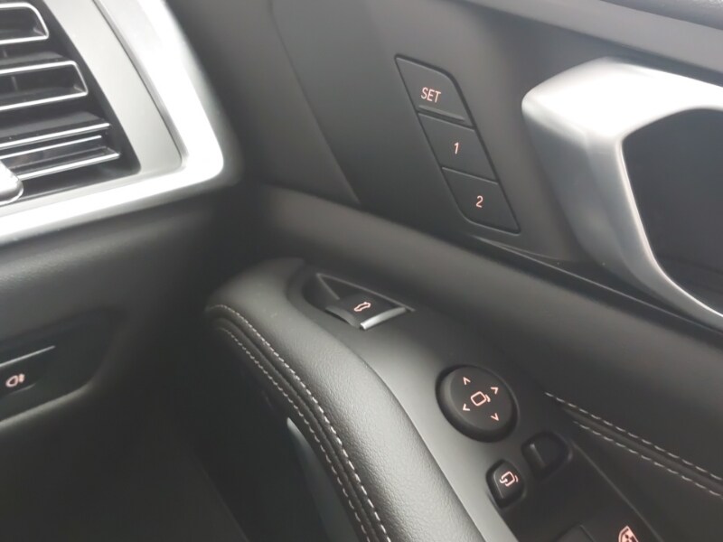 Used BMW X5 2025 for sale - 77689909: Photo 17