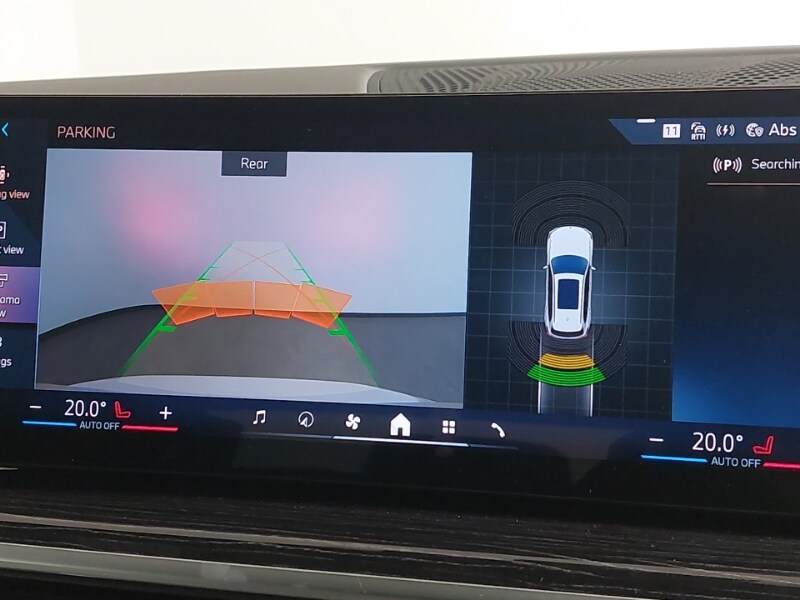 Used BMW X5 2025 for sale - 77689909: Photo 18