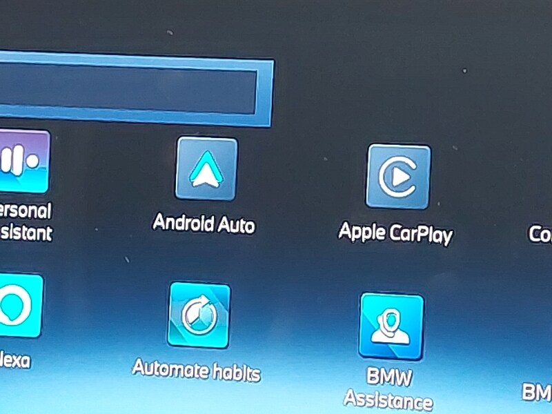 Used BMW X5 2025 for sale - 77689909: Photo 19