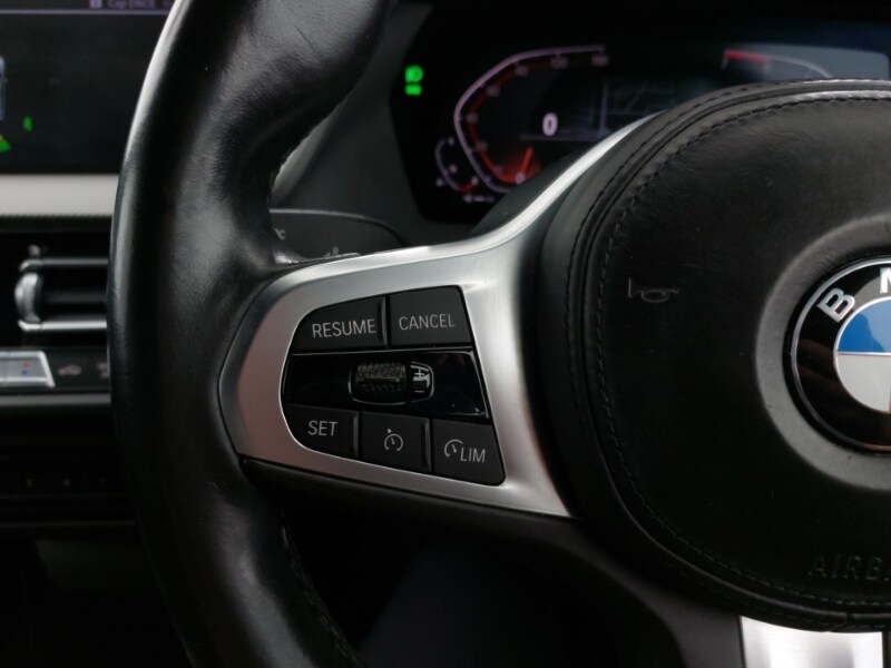 Used BMW 1 Series 2022 for sale - 77999983: Photo 14