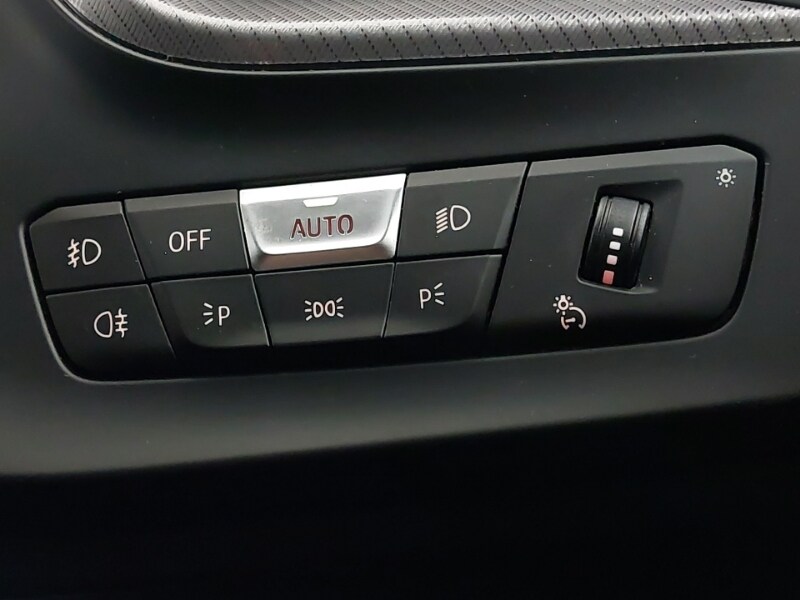 Used BMW 1 Series 2022 for sale - 77999983: Photo 16