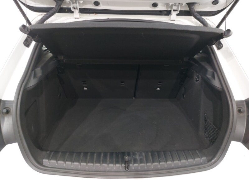 Used BMW 1 Series 2022 for sale - 77999983: Photo 8