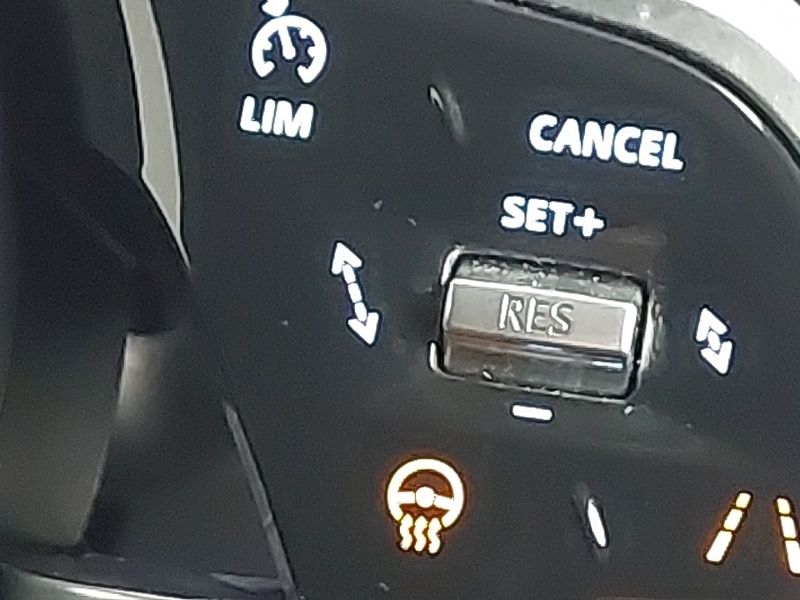 Used Jaguar I-Pace 2020 for sale - 77443069: Photo 18