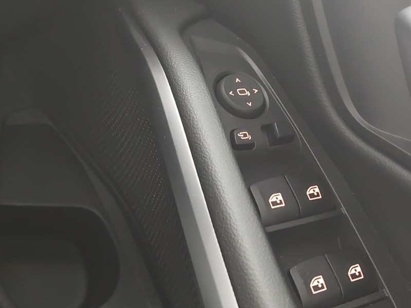 Used BMW 3 Series 2025 for sale - 77651889: Photo 17