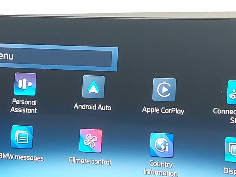 Used BMW 3 Series 2025 for sale - 77651889: Photo 19