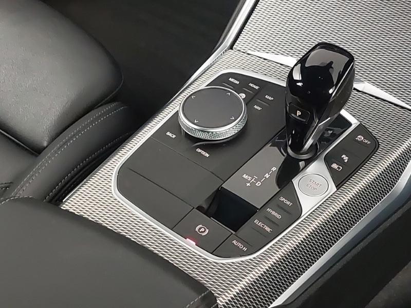 Used BMW 3 Series 2021 for sale - 76983421: Photo 10