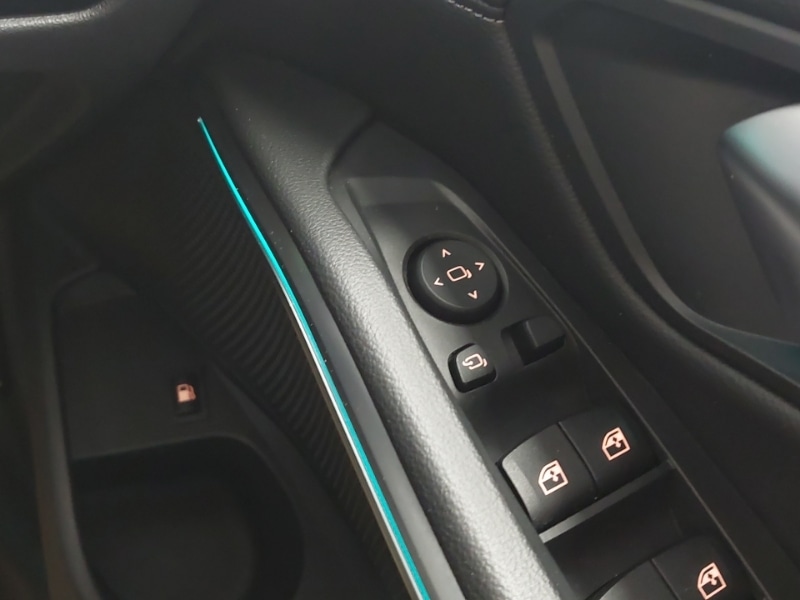 Used BMW 3 Series 2021 for sale - 76983421: Photo 17