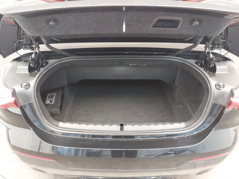 Used BMW 4 Series 2021 for sale - 76537191: Photo 13