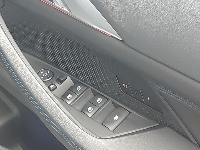 Used BMW 4 Series 2021 for sale - 76537191: Photo 17