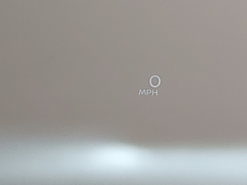 Used Nissan Qashqai 2023 for sale - 77228754: Photo 17