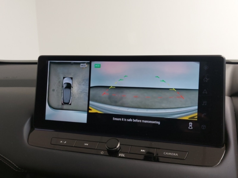 Used Nissan Qashqai 2023 for sale - 77228754: Photo 18