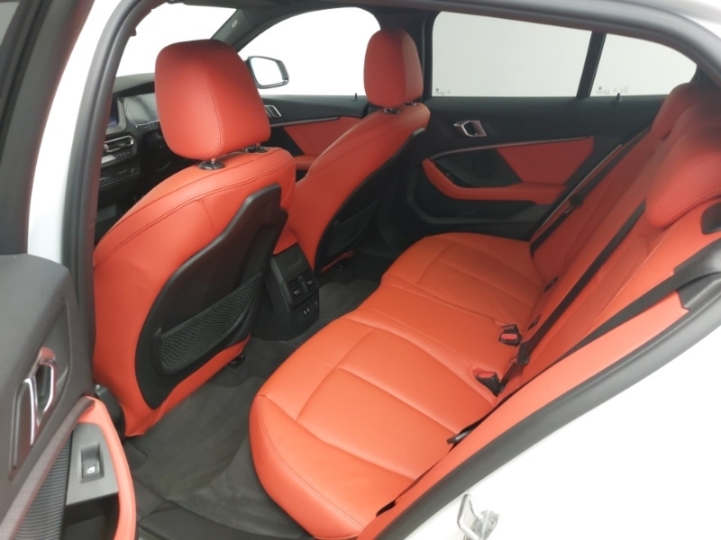 Used BMW 1 Series 2020 for sale - 77987887: Photo 12