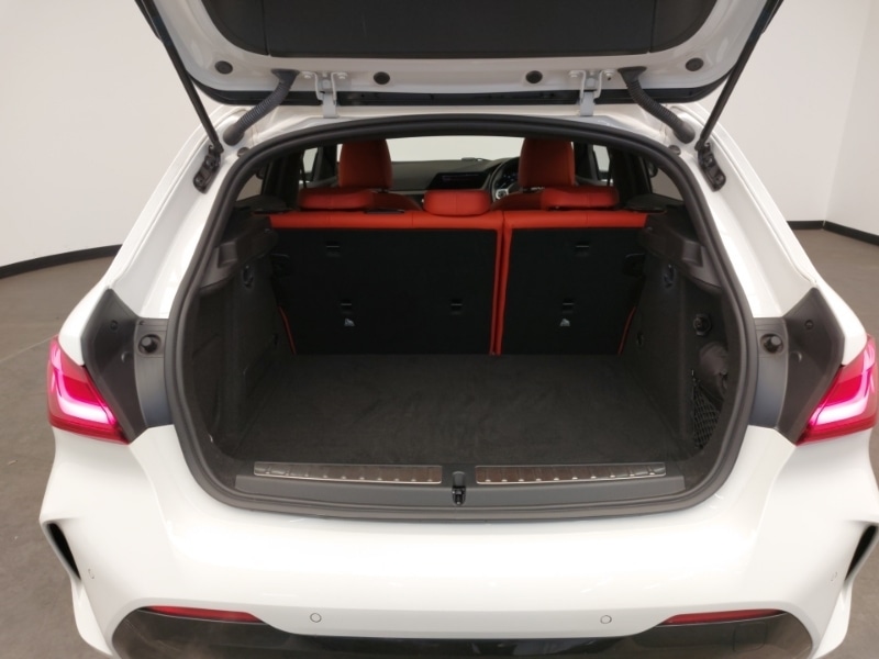 Used BMW 1 Series 2020 for sale - 77987887: Photo 13