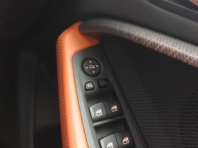 Used BMW 1 Series 2020 for sale - 77987887: Photo 17